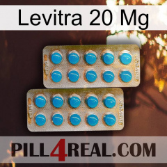 Levitra 20Mg new08